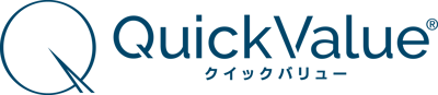 24_logo_3-1